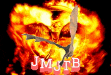 Jmjm GIF - Jmjm GIFs