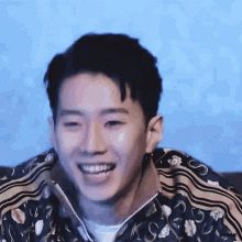 jay park jay park laugh jay park funny jay park clapping clapping