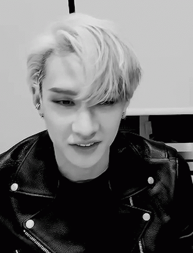 stray-kids-stray-kids-cute.gif