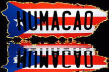 Humacao Puerto Rico GIF - Humacao Puerto Rico GIFs