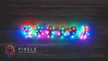 Pixelsd20 Pixelsdnddice GIF - Pixelsd20 Pixelsdnddice Pixelsrpgdice GIFs