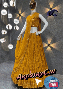 fashion excited india sassy shop now