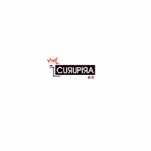 Curupiras2 Curupira GIF - Curupiras2 Curupira Curupirabar GIFs