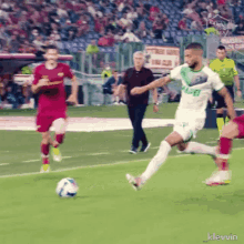GIF