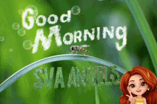 Sva Angels GIF - Sva Angels Radio GIFs