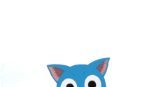 Happy Anime GIF - Happy Anime Cat GIFs