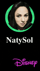 Natysol GIF - Natysol GIFs