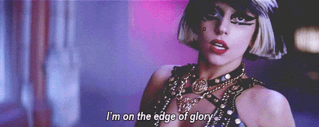 lady-gaga-im-on-the-edge-of-glory.png