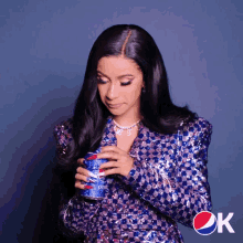 Yeah This Drink GIF - Yeah This Drink Aww Yiss GIFs