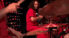 king gizzard kglw itrn infest the rats nest kexp