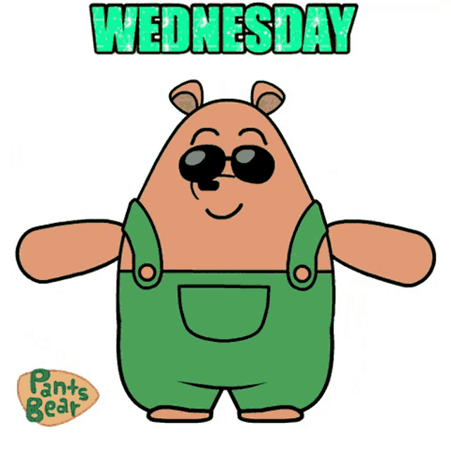Sad cat dance Wednesday #animation #cartoon #baby #wednesday #wedn