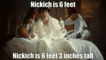 Nickich GIF - Nickich GIFs