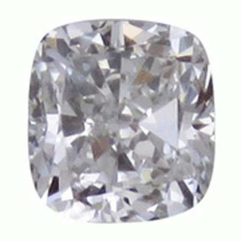 Diamonds Diamond Shapes GIF - Diamonds Diamond Shapes Diamond Showcase GIFs