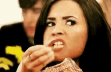 Hungry Eat GIF - Hungry Eat Eating GIFs