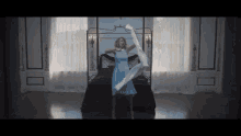 Taylor Swift Blank Space GIF