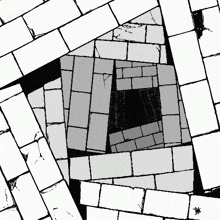 Wall Bricks GIF - Wall Bricks Hole GIFs