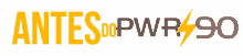 Pwr90 Power90 GIF - Pwr90 Pwr Power90 GIFs