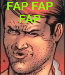 GIF
