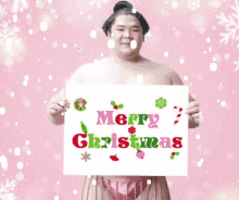 Ura Kazuki Christmas GIF - Ura Kazuki Christmas GIFs