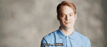 Bill Hader For A Thing GIF - Bill Hader For A Thing Snl GIFs