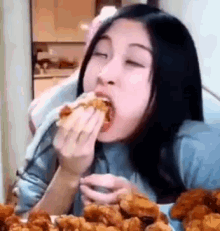 Eat Funny GIF - Eat Funny Hungry GIFs