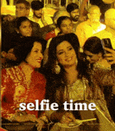 Shreya Ghoshal Selfie GIF - Shreya Ghoshal Shreya Selfie GIFs