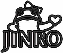 hitejinro jinro