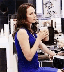 Root Wink GIF - Root Wink GIFs