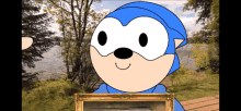 Sonic Tamers12345 GIF - Sonic Tamers12345 GIFs
