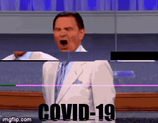 Coronavirus (COVID-19) in Roblox GIF - Imgflip