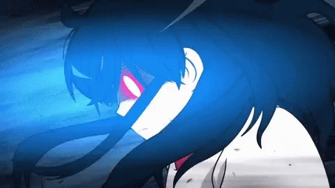 Anime Review: 'ViVid Strike!' - deus ex magical girl