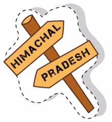 himachal himachal pradesh travel location himachalites