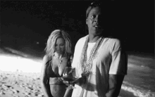 Beyonce Ew GIF - Beyonce Ew Jay Z GIFs