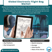 Electronic Flight Bag Market GIF - Electronic Flight Bag Market GIFs