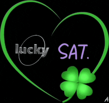 Happy Saturday Gif Lucky GIF - Happy Saturday Gif Lucky Saturday GIFs