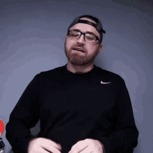 Unbox Therapy GIF