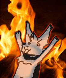 GIF