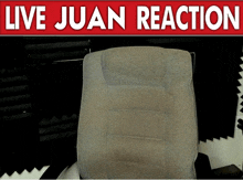 Live Juan GIF