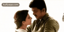 Action.Gif GIF - Action Movies Hugging In Love GIFs