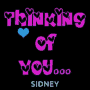 Thinking Thoughts GIF - Thinking Thoughts Thinking Of You GIFs