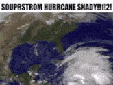 Superstorm Super Storm GIF - Superstorm Super Super Storm GIFs