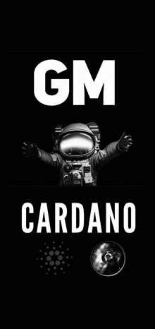 Cardano Nebula GIF - Cardano Nebula GIFs