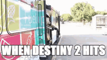 Destiny Saladin GIF - Destiny Saladin GIFs
