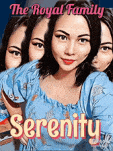 Serenity24 GIF - Serenity24 GIFs