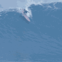 Surfing Red Bull GIF - Surfing Red Bull Taking A Wave GIFs