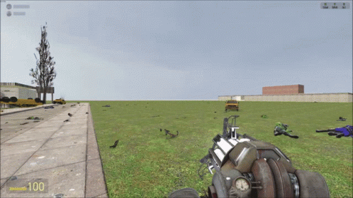Crash Death GIF - Crash Death Car GIFs