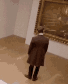 Double Thumbs Up Doctor Who GIF - Double Thumbs Up Doctor Who Suit GIFs