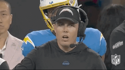 kellen-moore-coach.png