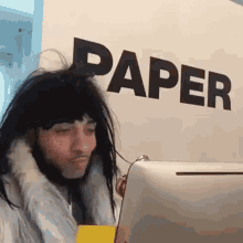 Joanne The Scammer Unbothered GIF - Joanne The Scammer Unbothered GIFs