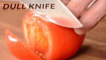 Knife GIF